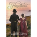 Hazelhurst: A Regency Romance