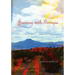 Journey with Georgia
