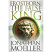 Frostborn: The False King