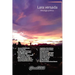 Lara versada: (Antología poética)
