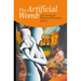 The Artificial Womb: Life Saving for Extreme Premature Babies