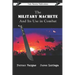 The Military Machete and Its Use in Combat