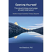 Opening Yourself: Buddhist Insight, Existential Therapy, Dzogchen