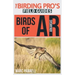Birds of Arkansas (The Birding Pro's Field Guides)
