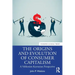 The Origins and Evolution of Consumer Capitalism: A Veblenian-Keynesian Perspective