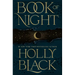 Book of Night