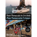 Phone Photography for Everybody: iPhone Photojournalism Techniques