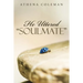 He Uttered "Soulmate"