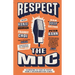 Respect the MIC: Celebrating 20 Years of Poetry from a Chicagoland High School