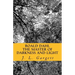 Roald Dahl The Master Of Darkness And Light: Essays On Roald Dahl's Stories For Adults And Children