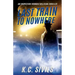 Last Train To Nowhere: An Inspector Thomas Sullivan Thriller