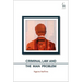 Criminal Law and the Man Problem