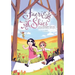 Faerie Skies: A Game of Heartwarming Fairy Tales, For Golden Sky Stories