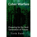 Cyber Warfare