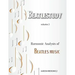 Harmonic Analysis of Beatles Music