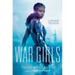 War Girls