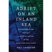 Adrift on an Inland Sea: Misinformation and the Limits of Empire in the Brazilian Backlands