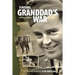 Finding Granddad's War