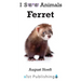 Ferret
