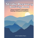 Stroke Recovery Activity Book: Literacy Activities to strengthen Reading, Writing and Vocabulary