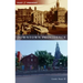 Downtown Providence