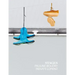 Pauline Boudry & Renate Lorenz: Stages