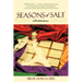 Seasons of Salt: Meditations