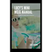 Lucy's Mini Mojo Manual: A Short Guide to Sassy Self-Evolution