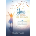 You Will Be Found: How Heavenly Father Knows You and Answers Your Prayers Individually