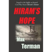 Hiram's Hope: The Return of Isaiah