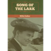 Song of the Lark