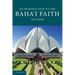 An Introduction to the Baha'i Faith