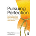 Pursuing Perfection: Eating Disorders, Body Myths, and Women at Midlife and Beyond