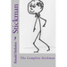 Stickman: The Complete Stickman