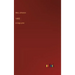1492: in large print