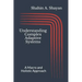 Understanding Complex Adaptive Systems: A Macro and Holistic Approach