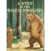 A Step in the Magical Woodlands