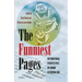 Mass Communication and Journalism: International Perspectives on Humor in Journalism