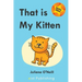 That is My Kitten