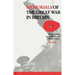 Memorials of the Great War in Britain: The Symbolism and Politics of Remembrance