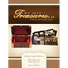My Life's Treasures...: To Review and Consider Later!