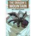 The Dragon's Mountain, Book One: Attacked by the Griefers