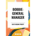 Bobbie: General Manager