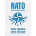 NATO: What You Need to Know