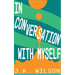In Conversation with Myself