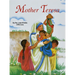 Mother Teresa