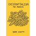 Existentialism The Musical