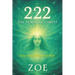222: The Feminine Christ