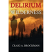 Delirium Wilderness