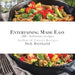 Entertaining Made Easy